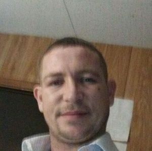 Meet your Posher, John john